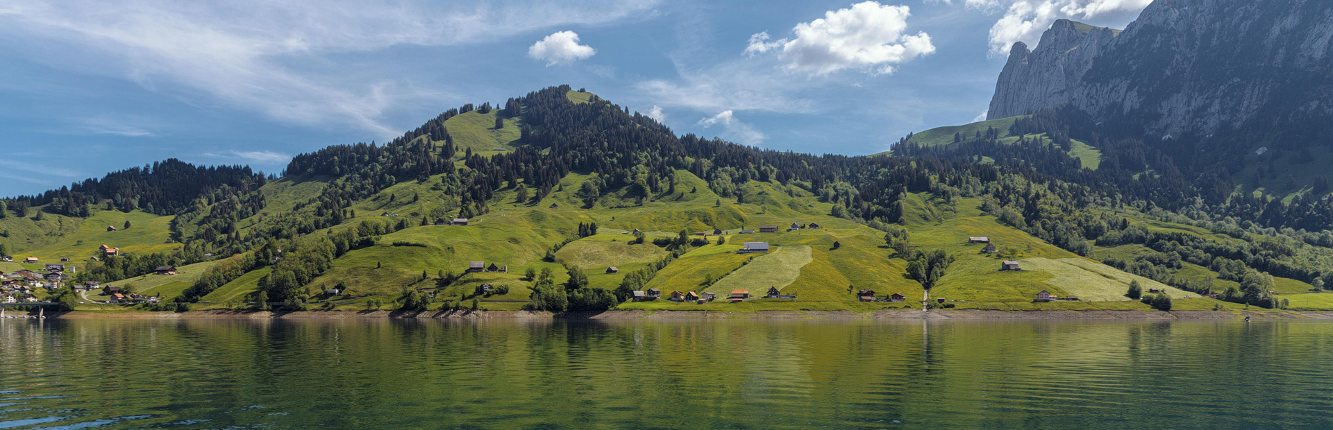 Privat Spitex Schwyz